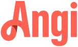 Angi house cleaning cost guide logo