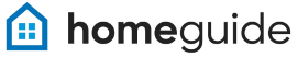 HomeGuide house cleaning price data logo